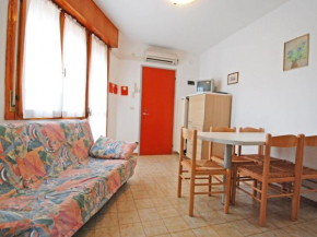 Apartment Moschettieri-8 by Interhome Bibione